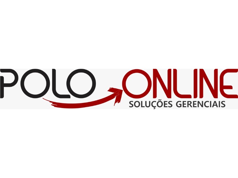 Polo Soluções Gerenciais Polo Soluções Gerenciais
